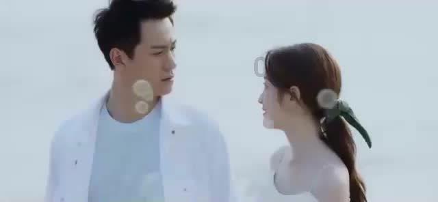 感情是啊-专业的问答网站