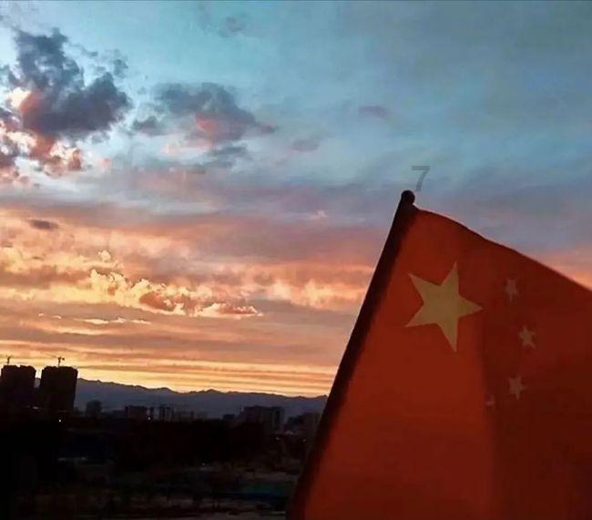 为什么小孩诚实，大人爱撒谎？