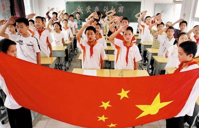 小孩怎么喜欢哭?冷知识分享平台-独家揭秘,惊喜不断