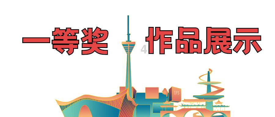 我现在还能长高吗？
