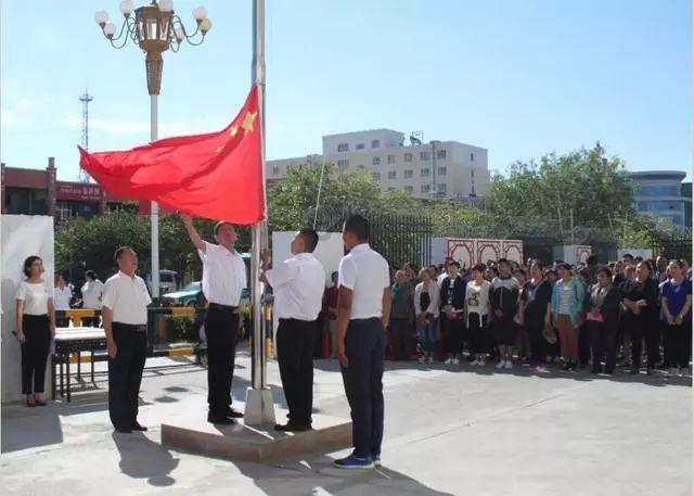 冰球突破游戏网站