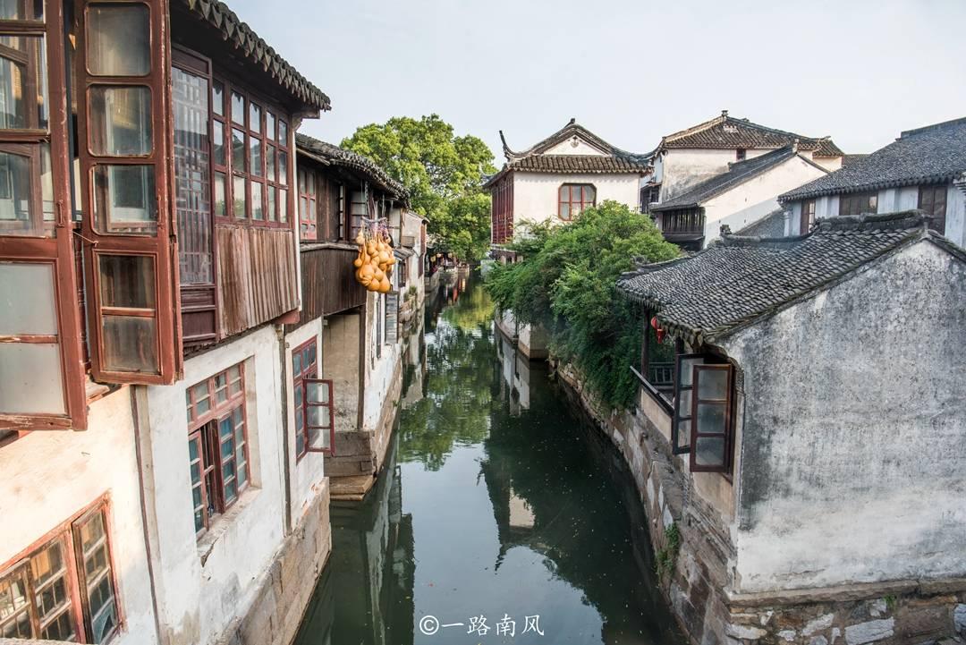 知识星球应届生求职最应该关注什么?,探索无限智慧