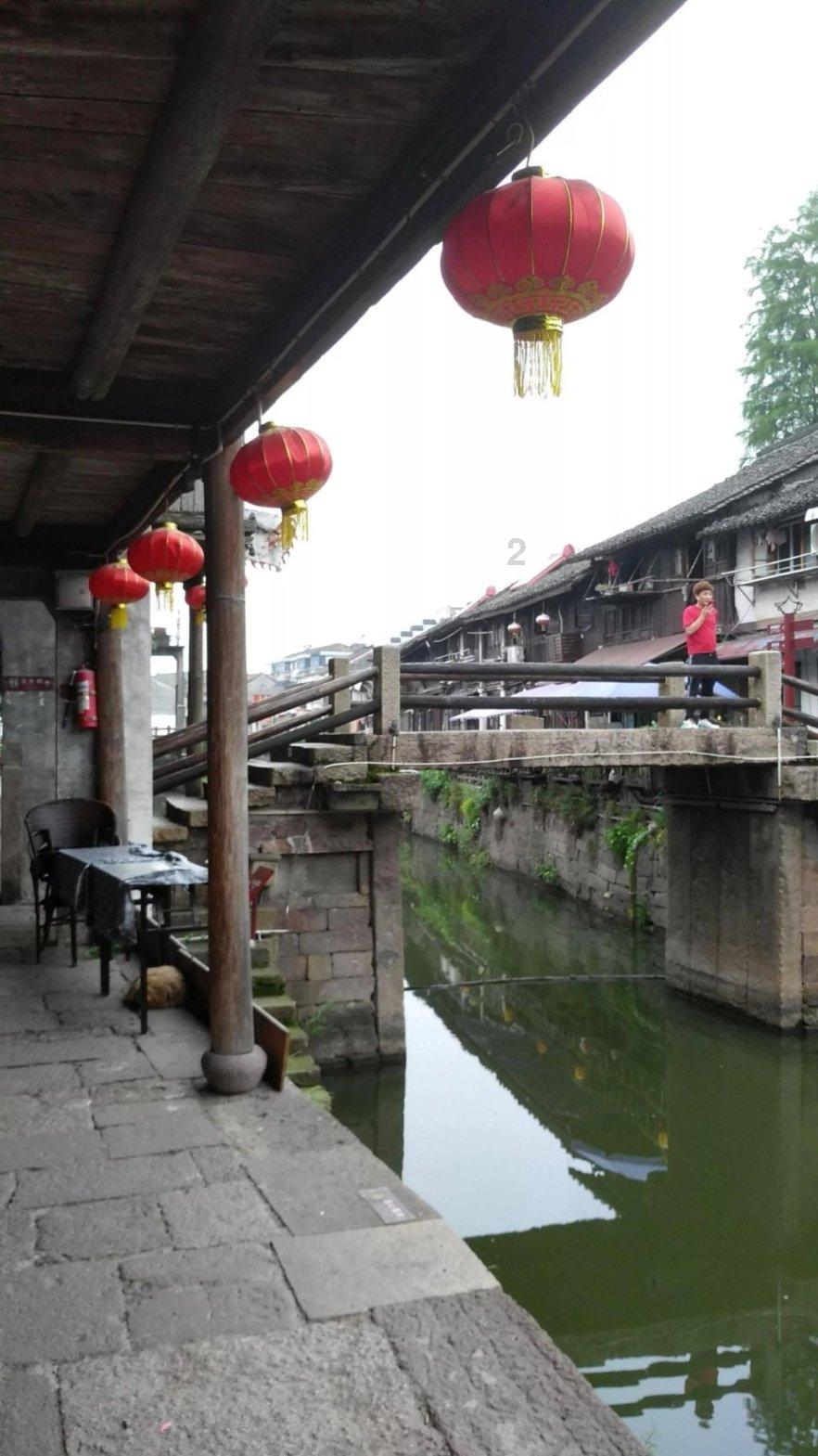 为啥感觉北魏解体之后汉人的地位达到了最低点-热议天地,分享快乐