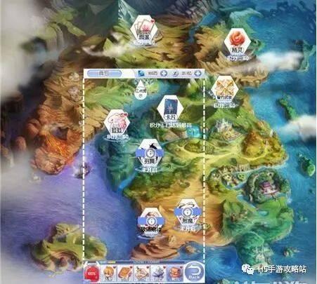 冰球突破游戏网站